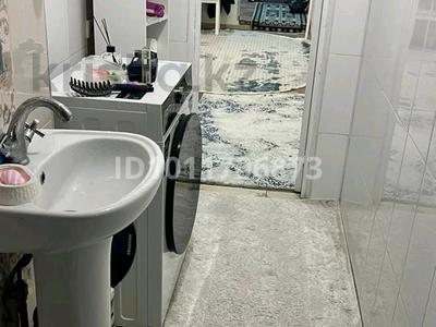 2-комнатная квартира · 63 м² · 2/9 этаж, Пушкина 100 за 27.5 млн ₸ в Семее