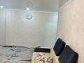 2-бөлмелі пәтер · 63 м² · 2/9 қабат, Пушкина 100, бағасы: 27.5 млн ₸ в Семее — фото 4