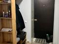 2-бөлмелі пәтер · 63 м² · 2/9 қабат, Пушкина 100, бағасы: 27.5 млн ₸ в Семее — фото 5
