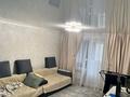 2-бөлмелі пәтер · 63 м² · 2/9 қабат, Пушкина 100, бағасы: 27.5 млн ₸ в Семее — фото 7