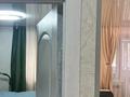 2-бөлмелі пәтер · 63 м² · 2/9 қабат, Пушкина 100, бағасы: 27.5 млн ₸ в Семее — фото 8
