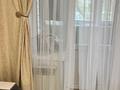 2-бөлмелі пәтер · 63 м² · 2/9 қабат, Пушкина 100, бағасы: 27.5 млн ₸ в Семее — фото 9
