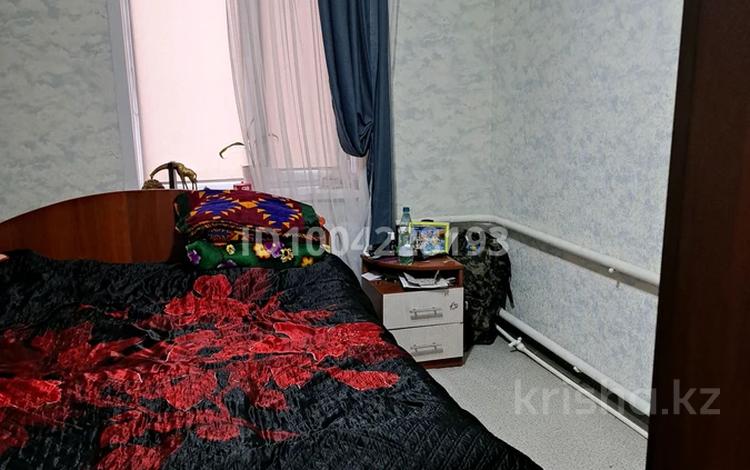 3-комнатная квартира · 86.2 м², Восходная за 12 млн ₸ в Шарбакты — фото 2