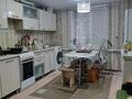 3-комнатная квартира · 86.2 м², Восходная за 12 млн ₸ в Шарбакты — фото 3