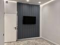 2-бөлмелі пәтер · 70 м² · 5/20 қабат, Гагарина 310, бағасы: 76 млн ₸ в Алматы, Бостандыкский р-н — фото 4