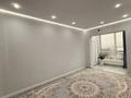 2-бөлмелі пәтер · 70 м² · 5/20 қабат, Гагарина 310, бағасы: 76 млн ₸ в Алматы, Бостандыкский р-н — фото 5