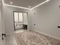 2-бөлмелі пәтер · 70 м² · 5/20 қабат, Гагарина 310, бағасы: 76 млн ₸ в Алматы, Бостандыкский р-н — фото 6
