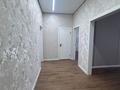 2-бөлмелі пәтер · 70 м² · 8/9 қабат, Алтын орда ш/а., бағасы: 35 млн ₸ в Актобе, мкр. Алтын орда