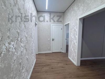 2-бөлмелі пәтер · 70 м² · 8/9 қабат, Алтын орда ш/а., бағасы: 35 млн ₸ в Актобе, мкр. Алтын орда