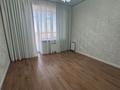 2-бөлмелі пәтер · 70 м² · 8/9 қабат, Алтын орда ш/а., бағасы: 35 млн ₸ в Актобе, мкр. Алтын орда — фото 2