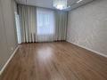 2-бөлмелі пәтер · 70 м² · 8/9 қабат, Алтын орда ш/а., бағасы: 35 млн ₸ в Актобе, мкр. Алтын орда — фото 3