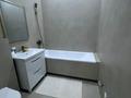 2-бөлмелі пәтер · 70 м² · 8/9 қабат, Алтын орда ш/а., бағасы: 35 млн ₸ в Актобе, мкр. Алтын орда — фото 6