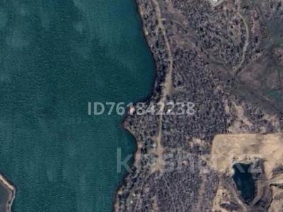 Развлечения · 4500 м² за 540 000 〒 в Уральске