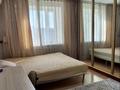 3-комнатная квартира · 75 м², Манаса — Район Абылай Хана за 29 млн ₸ в Астане, Алматы р-н