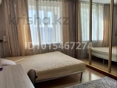 3-комнатная квартира · 75 м², Манаса — Район Абылай Хана за 29 млн ₸ в Астане, Алматы р-н