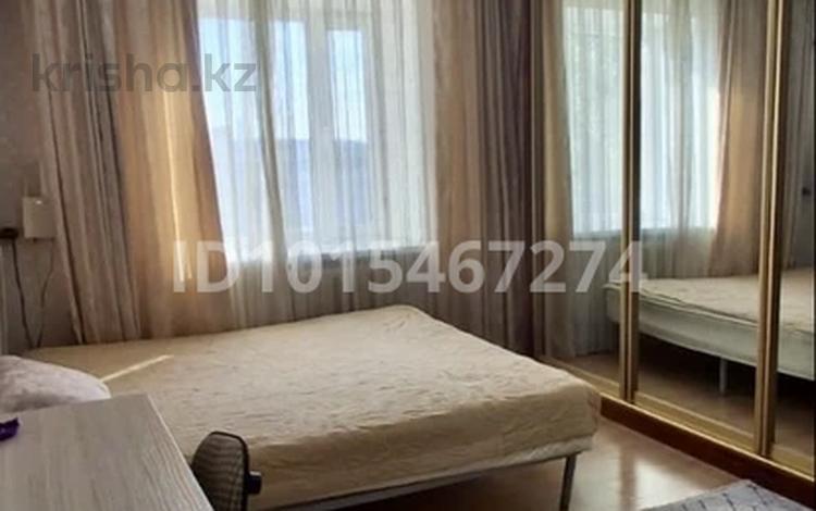 3-комнатная квартира · 75 м², Манаса — Район Абылай Хана за 29 млн ₸ в Астане, Алматы р-н — фото 2