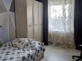 3-комнатная квартира · 75 м², Манаса — Район Абылай Хана за 29 млн ₸ в Астане, Алматы р-н — фото 2