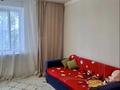 3-комнатная квартира · 75 м², Манаса — Район Абылай Хана за 29 млн ₸ в Астане, Алматы р-н — фото 4