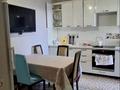 3-комнатная квартира · 75 м², Манаса — Район Абылай Хана за 29 млн ₸ в Астане, Алматы р-н — фото 5