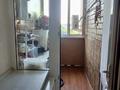 3-комнатная квартира · 75 м², Манаса — Район Абылай Хана за 29 млн ₸ в Астане, Алматы р-н — фото 6