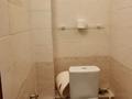 3-комнатная квартира · 75 м², Манаса — Район Абылай Хана за 29 млн ₸ в Астане, Алматы р-н — фото 8