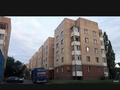 3-комнатная квартира · 75 м², Манаса — Район Абылай Хана за 29 млн ₸ в Астане, Алматы р-н — фото 9