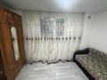 1-комнатная квартира · 12 м² · 1/1 этаж, Кунаева — Кульджинка за 100 000 ₸ в  — фото 3
