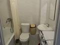 1-комнатная квартира · 36 м² · 9/9 этаж, Кордай за 20.5 млн ₸ в Астане, Сарайшык р-н