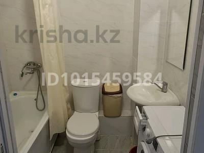 1-комнатная квартира · 36 м² · 9/9 этаж, Кордай за 20.5 млн ₸ в Астане, Сарайшык р-н