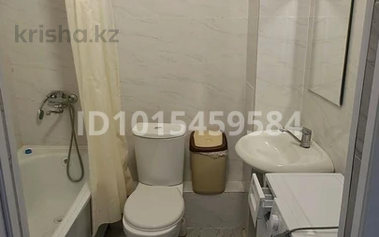 1-комнатная квартира · 36 м² · 9/9 этаж, Кордай за 20.5 млн ₸ в Астане, Сарайшык р-н — фото 2