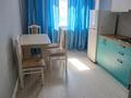 1-комнатная квартира · 36 м² · 9/9 этаж, Кордай за 20.5 млн ₸ в Астане, Сарайшык р-н — фото 3