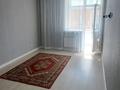 1-комнатная квартира · 36 м² · 9/9 этаж, Кордай за 20.5 млн ₸ в Астане, Сарайшык р-н — фото 7