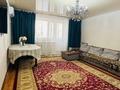 3-бөлмелі пәтер · 91.5 м² · 6/9 қабат, Физкультурная улица 9-4, бағасы: 44 млн ₸ в Семее