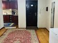 3-бөлмелі пәтер · 91.5 м² · 6/9 қабат, Физкультурная улица 9-4, бағасы: 44 млн ₸ в Семее — фото 10