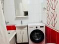 3-бөлмелі пәтер · 91.5 м² · 6/9 қабат, Физкультурная улица 9-4, бағасы: 44 млн ₸ в Семее — фото 11