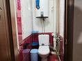 3-бөлмелі пәтер · 91.5 м² · 6/9 қабат, Физкультурная улица 9-4, бағасы: 44 млн ₸ в Семее — фото 12
