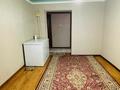 3-бөлмелі пәтер · 91.5 м² · 6/9 қабат, Физкультурная улица 9-4, бағасы: 44 млн ₸ в Семее — фото 13