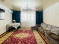 3-бөлмелі пәтер · 91.5 м² · 6/9 қабат, Физкультурная улица 9-4, бағасы: 44 млн ₸ в Семее — фото 2