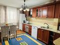 3-бөлмелі пәтер · 91.5 м² · 6/9 қабат, Физкультурная улица 9-4, бағасы: 44 млн ₸ в Семее — фото 3