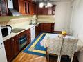 3-бөлмелі пәтер · 91.5 м² · 6/9 қабат, Физкультурная улица 9-4, бағасы: 44 млн ₸ в Семее — фото 4