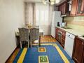 3-бөлмелі пәтер · 91.5 м² · 6/9 қабат, Физкультурная улица 9-4, бағасы: 44 млн ₸ в Семее — фото 5