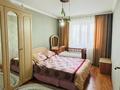 3-бөлмелі пәтер · 91.5 м² · 6/9 қабат, Физкультурная улица 9-4, бағасы: 44 млн ₸ в Семее — фото 6
