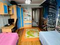 3-бөлмелі пәтер · 91.5 м² · 6/9 қабат, Физкультурная улица 9-4, бағасы: 44 млн ₸ в Семее — фото 7
