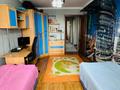 3-бөлмелі пәтер · 91.5 м² · 6/9 қабат, Физкультурная улица 9-4, бағасы: 44 млн ₸ в Семее — фото 8