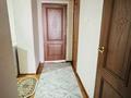 3-бөлмелі пәтер · 91.5 м² · 6/9 қабат, Физкультурная улица 9-4, бағасы: 44 млн ₸ в Семее — фото 9