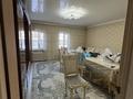 Отдельный дом · 5 комнат · 120 м² · 12.8 сот., мкр Карасу — ул Мырзахмет Кусайынулы 27 за 95 млн ₸ в Алматы, Алатауский р-н