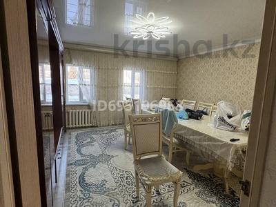 Жеке үй · 5 бөлме · 120 м² · 12.8 сот., мкр Карасу — ул Мырзахмет Кусайынулы 27, бағасы: 95 млн ₸ в Алматы, Алатауский р-н