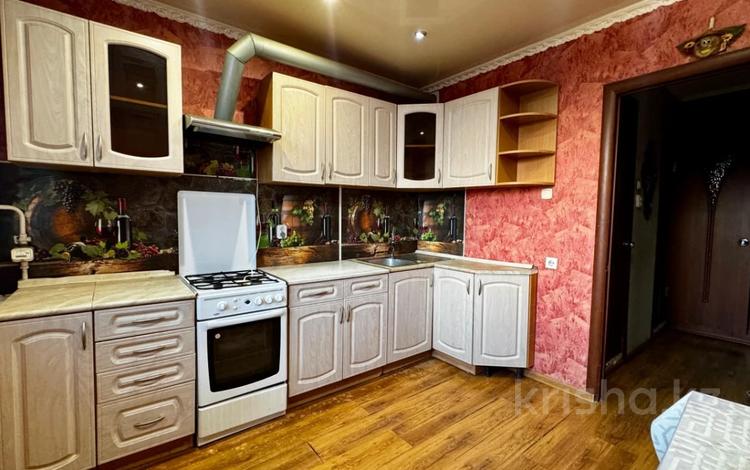 2-комнатная квартира · 53.4 м² · 9/10 этаж, 8 микрорайон за 19.8 млн ₸ в Костанае — фото 11