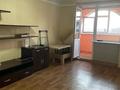 2-комнатная квартира · 53.4 м² · 9/10 этаж, 8 микрорайон за 19.8 млн ₸ в Костанае — фото 6