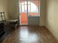 2-комнатная квартира · 53.4 м² · 9/10 этаж, 8 микрорайон за 19.8 млн ₸ в Костанае — фото 5